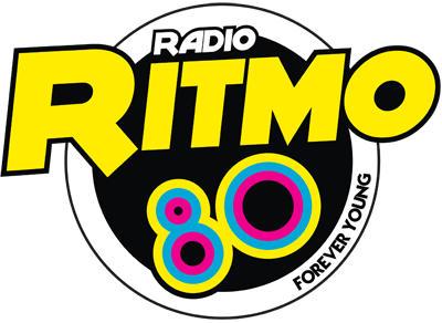 Logo de Ritmo 80