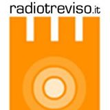 Logo de Radio Treviso
