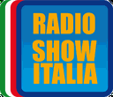 Logo de Radio Show Italia