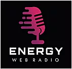 Logo de Radio Energy Italia Web