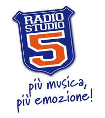 Logo de Studio 5