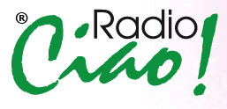 Logo de Radio Ciao
