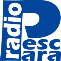 Logo de Radio Pescara - Abruzzo
