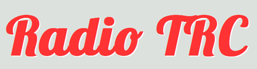 Logo de Radio TRC