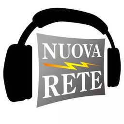 Logo de Nuova Rete