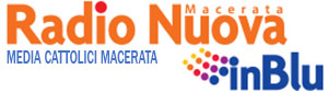 Logo de Radio Nuova Macerata