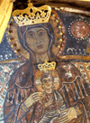 Logo de Radio S. Maria dei Miracoli