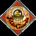 Logo de Radio Diocesana Concordia