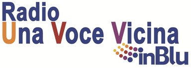 Logo de Radio Una Voce Vicina