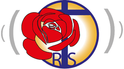 Logo de Radio Santa Teresa