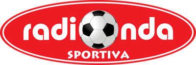 Logo de Radio Onda Sportiva