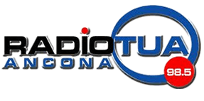 Logo de Radio Tua