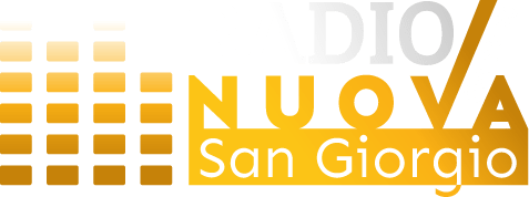 Logo de Radio Nuova San Giorgio