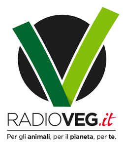 Logo de Radio Vegit