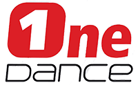Logo de One Dance