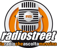 Logo de RadioStreet