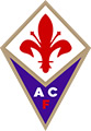 Logo de Radio Bruno Fiorentina