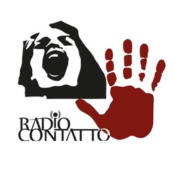 Logo de Radio Contatto