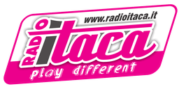 Logo de Radio Itaca