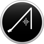 Logo de ART OF MUSIC