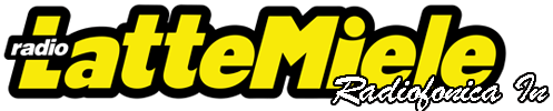 Logo de Latte Miele Ascoli