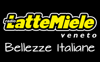 Logo de Latte Miele Veneto