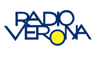 Logo de Radio Verona
