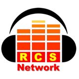 Logo de RCS Network Story