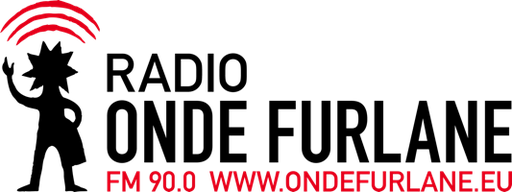 Logo de Radio Onde Furlane