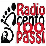Logo de Radio 100 Passi