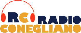 Logo de Radio Conegliano