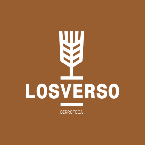 Logo de Radio Sverso