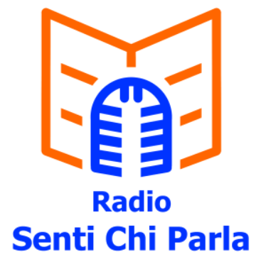 Logo de Radio Senti Chi Parla