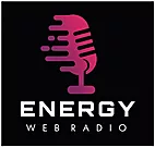 Logo de Energy Radio