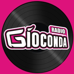 Logo de Gioconda Radio