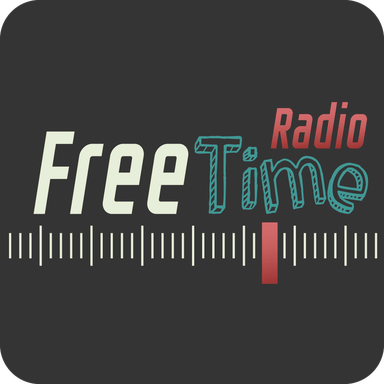 Logo de Free Time Radio