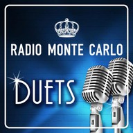 Logo de RMC Duets