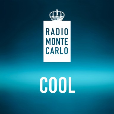 Logo de RMC Cool