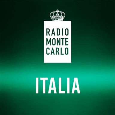 Logo de RMC Italia