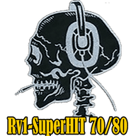 Logo de Rv1-SuperHIT