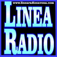 Logo de Linea Radio Savona