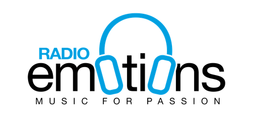 Logo de Radio Emotions