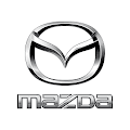 Logo de Mazda Radio