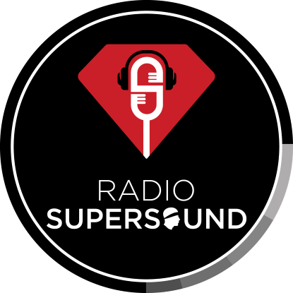 Logo de Radio Super Sound