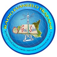 Logo de ADi Trapani