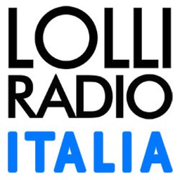 Logo de Lolli Radio Italia