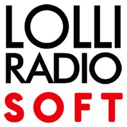 Logo de Lolli Radio Soft