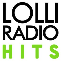 Logo de Lolli Radio Hits