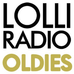 Logo de Lolli Radio Oldies