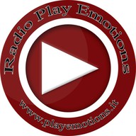 Logo de Play Emotions